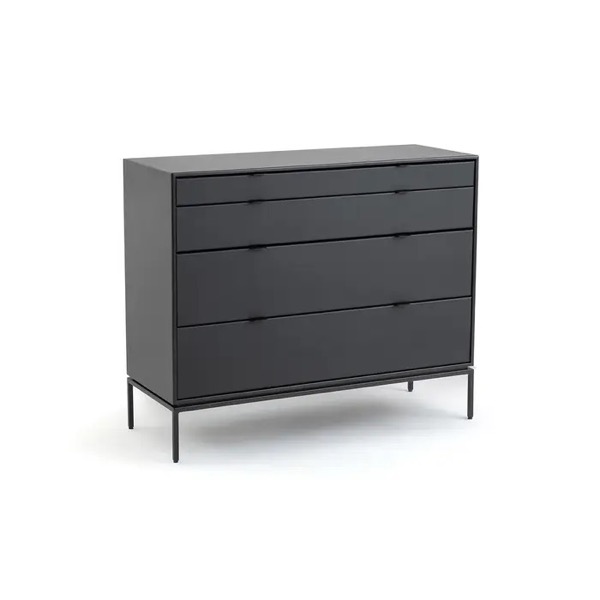 Solutions de stockage électronique